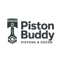 PistonBuddy