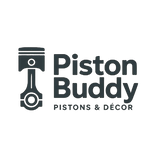 PistonBuddy
